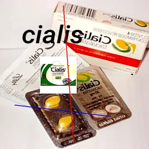 Cialis sans ordonnance a paris